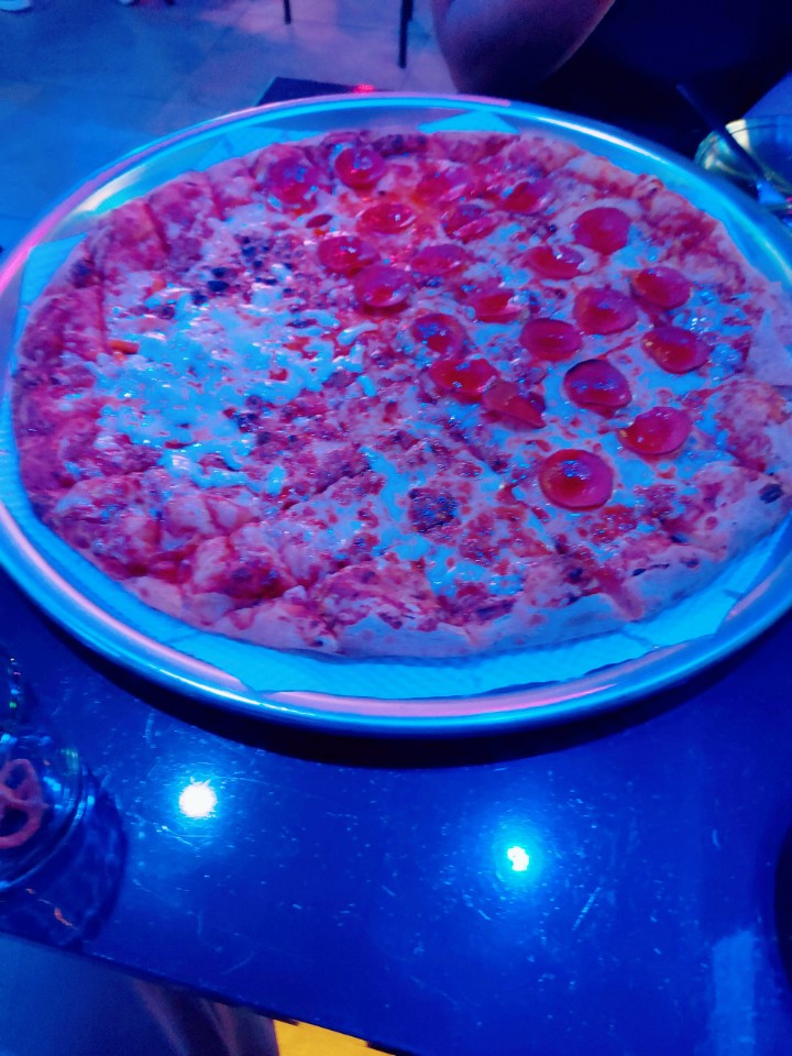  [노량진] 피맥하우스