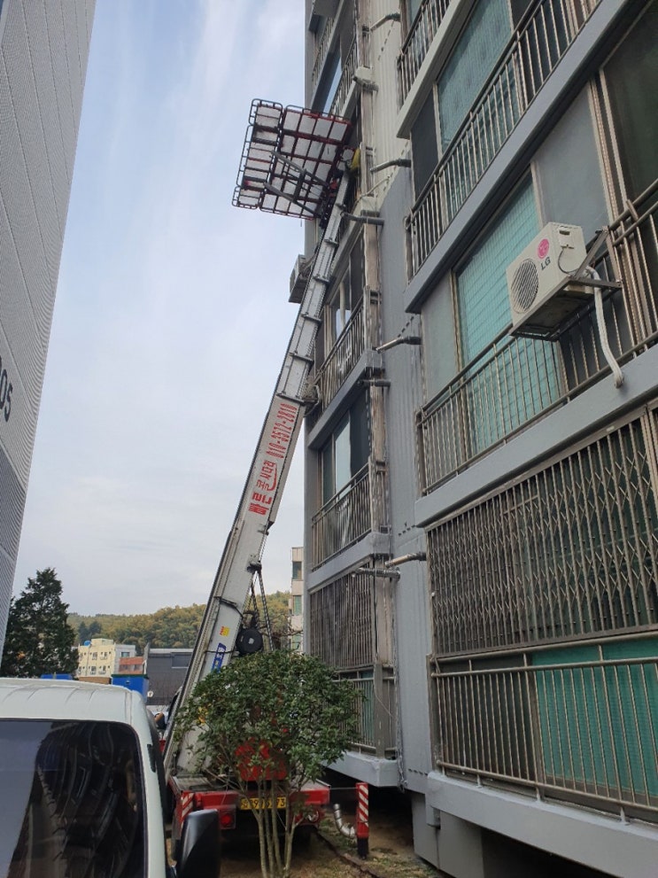 진주 사천 산청 함양 남해 합천 고성 의령 하동 진주시사다리차 진주 사천 산청 함양 남해 합천 고성 의령 하동 진주시사다리차