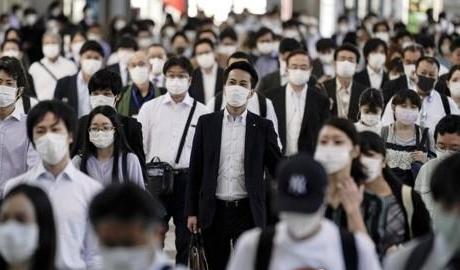  거리 두기 3단계는 아직, 2.5단계 1월 3일까지 유지...