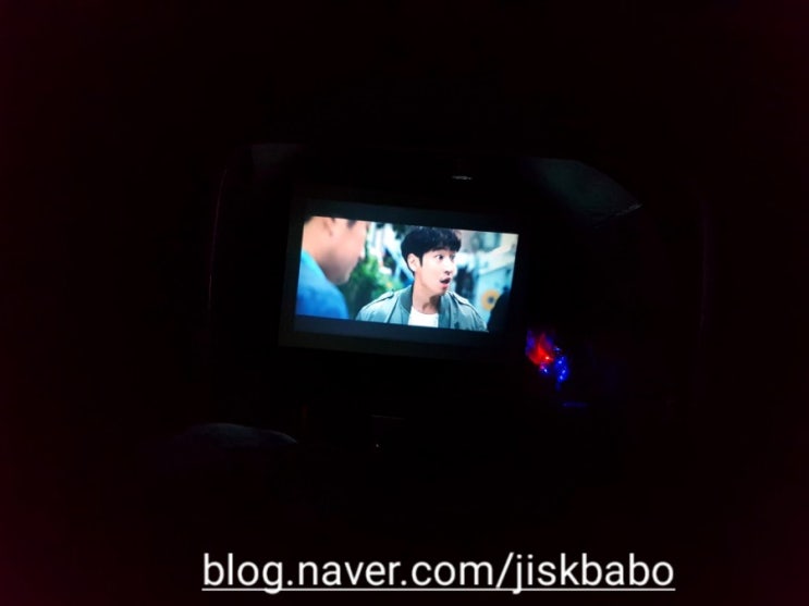  블릭 L9 미니빔 프로젝트 차박 영화 보기, 내 돈 내산 솔직 후 기