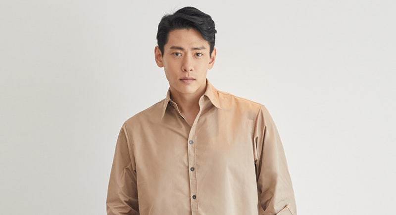 영화 유태오, 독일 출신 배우? 보건교사 안은영, 배가본드 출연 (프로필/ 필모그래....