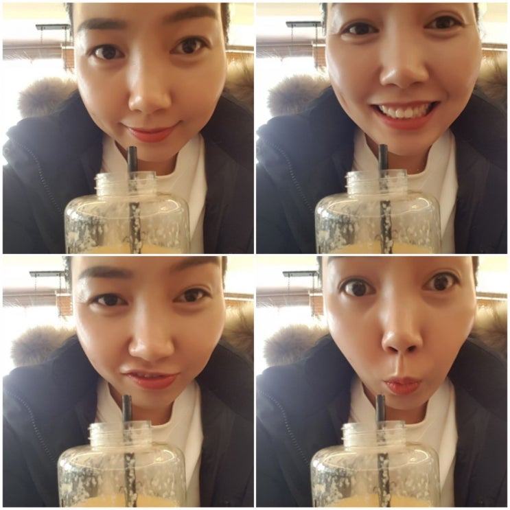 5인이상 여행 모임금지 파티룸 잔꾀안돼요 5인이상 여행 모임금지 파티룸 잔꾀안돼요