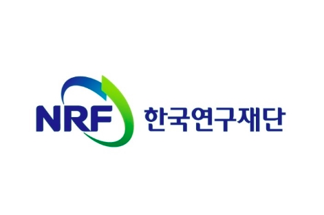  한국연구재단 R&D사업관리 일반직 필기-1차-최종면접후기