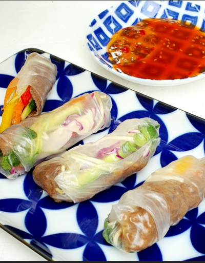  양념 소불고기,  맛있는 곰곰불고기로 세가지음식!