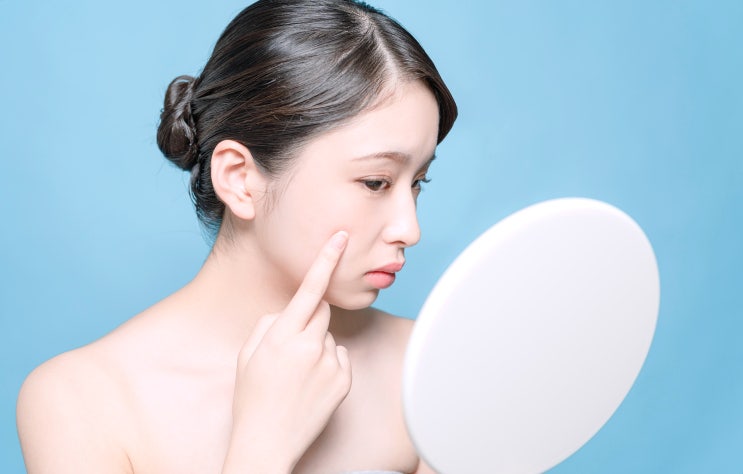  인모드 볼패임? 걱정하지 않아도 되는 이유
