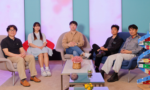  한국인 유전체, 인간표준게놈과 4000만개 다르다