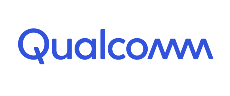 Qualcomm(QCOM) 퀄컴 배당 및 주가 분석