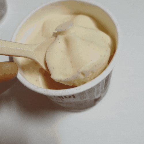  저칼로리 아이스크림,스윗데이 바닐라/녹차맛 추천