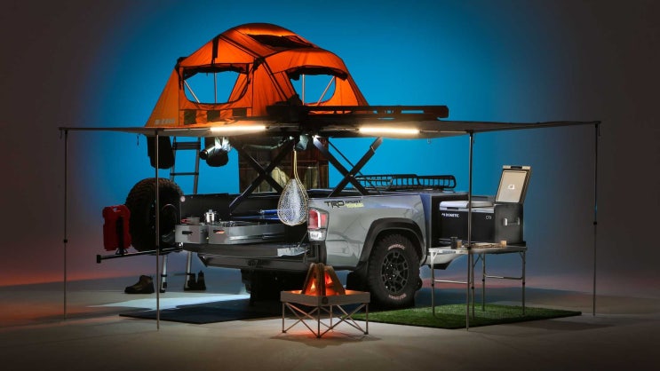  DESIGN INSPIRATION_ TRANSPORTATION DESIGN