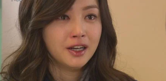 순옥킴 드라마 역대 악녀 계보 순옥킴 드라마 역대 악녀 계보