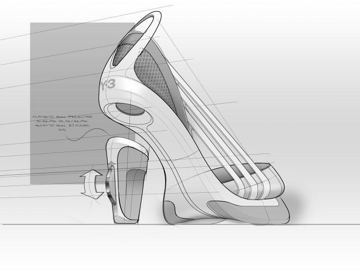  DESIGN INSPIRATION_ SKETCH