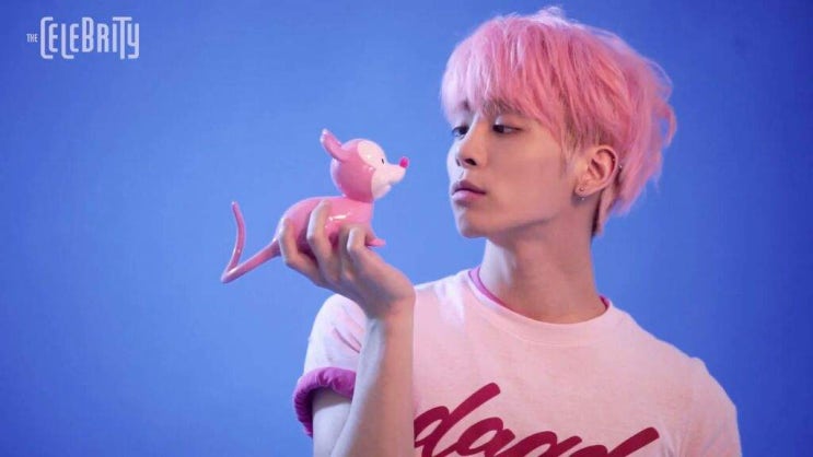  샤이니 종현의 단단하고 멋진 인터뷰 모음