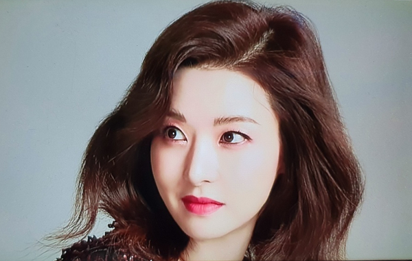 <b>송선미</b> <b>사별</b>한 <b>남편</b> 청부살인사건 무슨일이 있었던 걸까