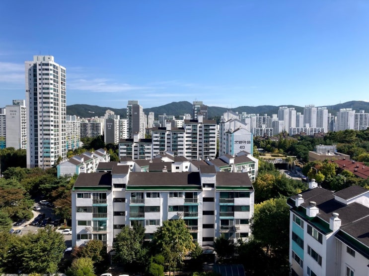  알아두면 요긴한 아파트 인테리어 전기공사의 팁