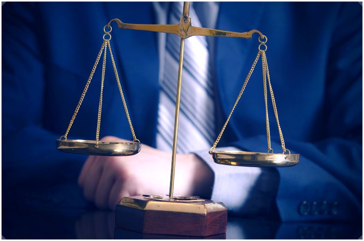  인천미추홀경찰서, 변호사가 직접 알려드리는 경찰수사 조사 대응법