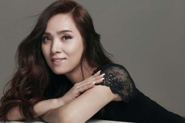  양수경 나이 가수 전남편 사망 변대윤 결혼 노래 리즈 자녀 가족 고향