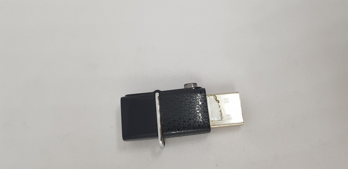  광주USB복원잘받으려면