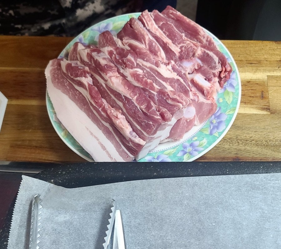 오수집 사진 3