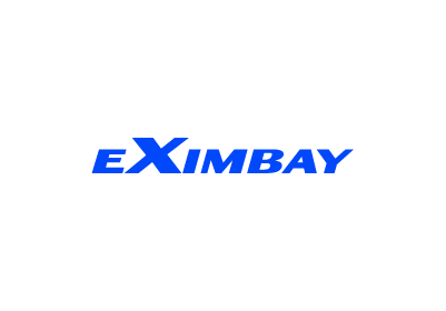  엑심베이, 2020 벤처창업진흥유공 장관상 수상