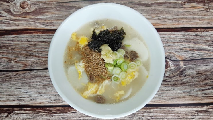 알토란 소고기떡국 끓이는법 임성근 레시피 10분만에 끓여 먹어요 알토란 소고기떡국 끓이는법 임성근 레시피 10분만에 끓여 먹어요