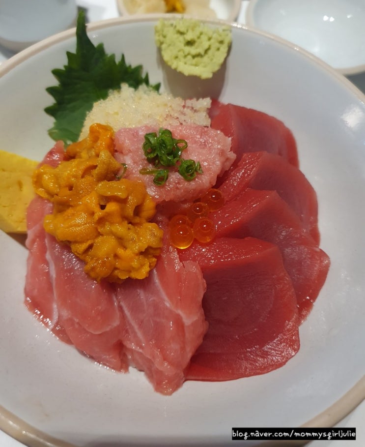  [서울,여의도]오복수산 여의도점