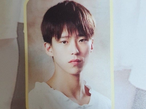 펜트하우스 엄기준, 리즈 닮은꼴 결혼 나이 학력 닷컴 갤