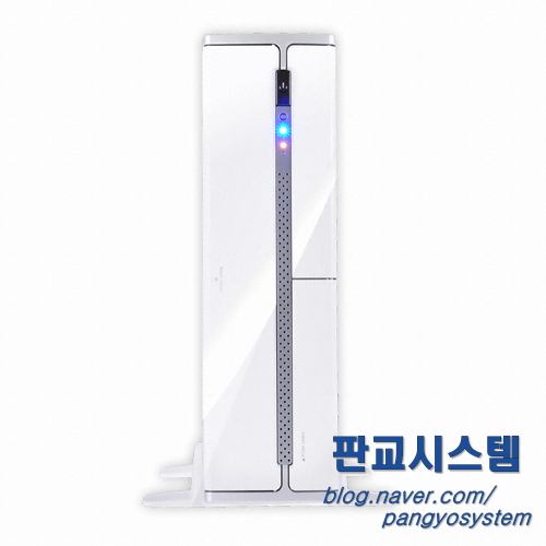  에이스침대 북수원점 컴퓨터, 스피커 납품 및 설치