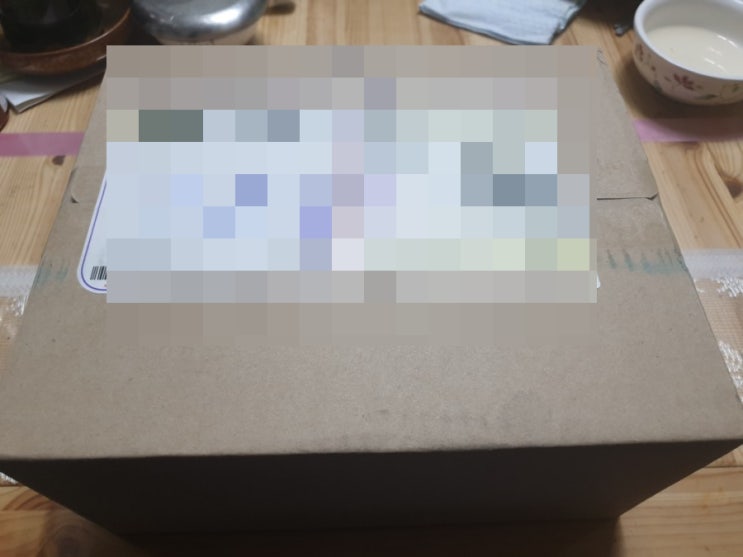  겨울에는 몸에좋은차 침향인 침향수 침향차 한잔 어떠실까요~?