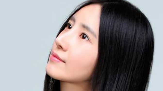  유미 나이 가수 결혼 남편 남자친구 노래 본명 키 학력 고향 가족