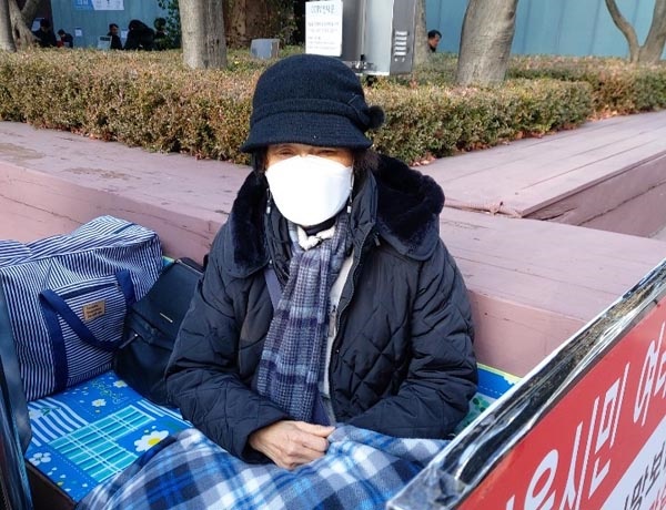 다른 보험사는 보험금 줬는데 버티는 삼성화재, 왜? 다른 보험사는 보험금 줬는데 버티는 삼성화재, 왜?