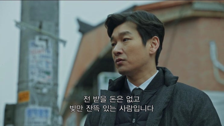  유튜브 프리미엄 (YouTube Premium) 인도우회, 2100원에 매달 결제하기 (5분간 인도 공항다녀오기 유투브 나마스떼~)