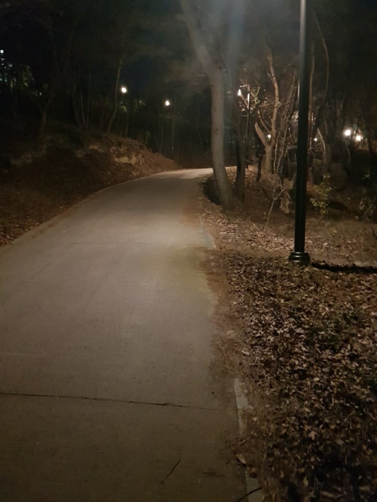  12.28