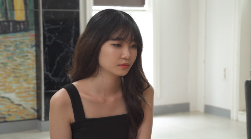 B형 물 많고 화끈한 처제, 윤율 피지컬 언제 살려줄래?! : 네이버 블로그