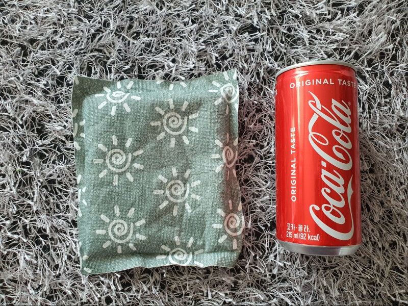 겨울 필수품 박상병 핫팩 강력 추천 내 돈 내산:)