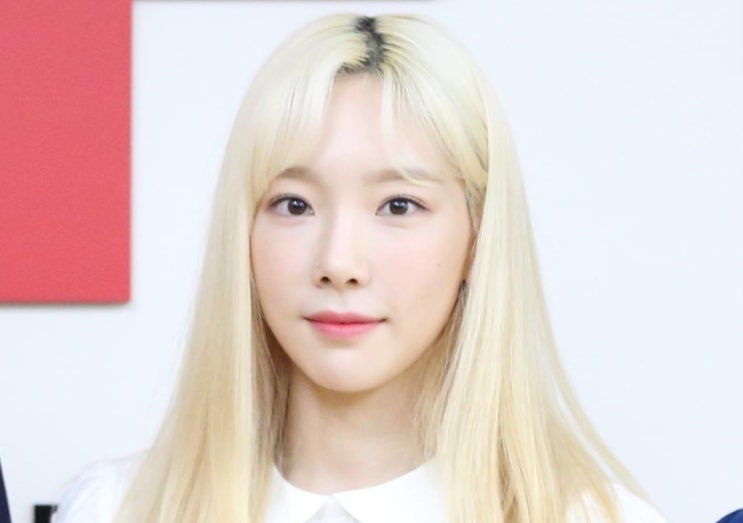  태연과 라비 열애설, 단순 해프닝?