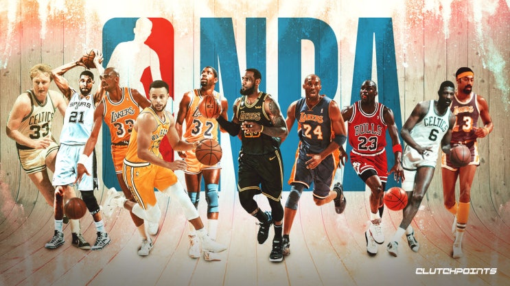  12월 29일 NBA 미국프로농구 분석 및 고급정보 with 픽클로버