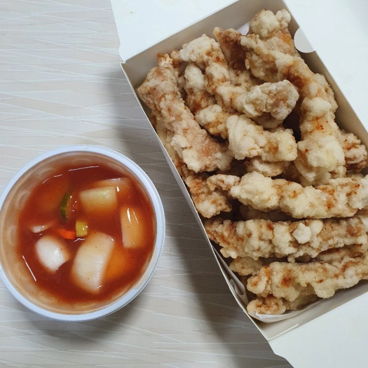 아무얘기 3 - 자취요리/배달/KMI건강검진/습관/성적/이웃관리 아무얘기 3 - 자취요리/배달/KMI건강검진/습관/성적/이웃관리