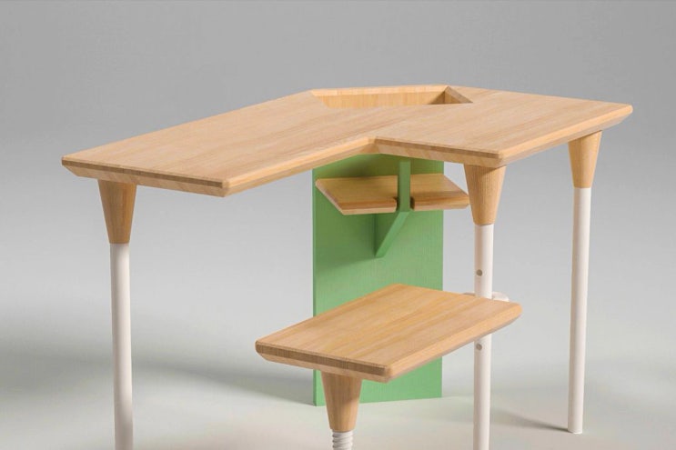  DESIGN INSPIRATION_ FURNITURE DESIGN
