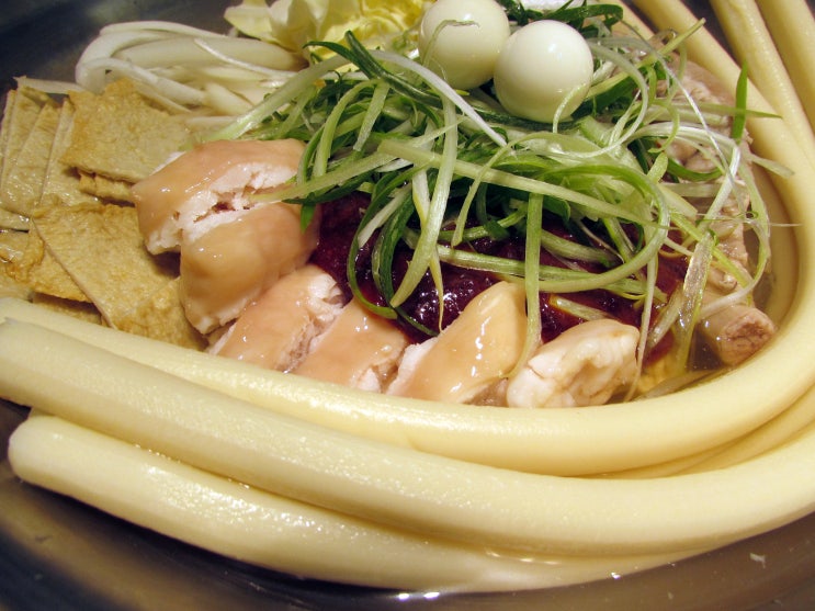  [수완지구맛집/광주곱창떡볶이] 미친곱떡수완점, 광주대표곱창떡볶이!