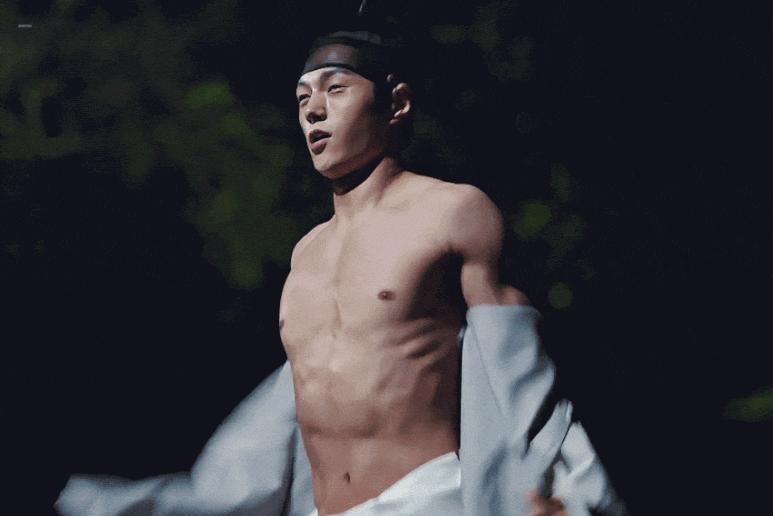 인피니트 김명수 나이 프로필 ❤️ 엘 해병대 합격 ⭐️ 입대 내년 2월말 입소 ⭐️ 암행어사....