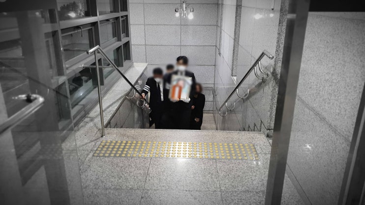 경기도 양주 수목장 sn라이프상조와 고민해 보세요 경기도 양주 수목장 sn라이프상조와 고민해 보세요