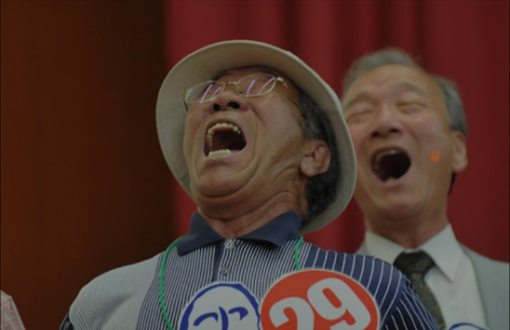  재미나는 우리말 공부