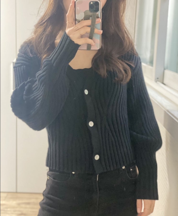  출근하기싫은 12월 28일 월요일 디자이너 ootd출근룩