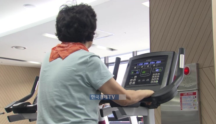 "아는 만큼 받는다" 새해 달라지는 보험제도 "아는 만큼 받는다" 새해 달라지는 보험제도