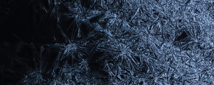  DESIGN INSPIRATION_ PATTERN_TEXTURE
