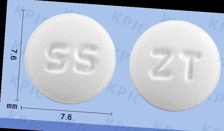 삼성잘토프로펜정 Samsung Zaltoprofen Tab. 주의사항/효능효과/용법용량