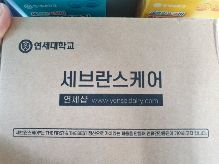 연세대학교 세브란스케어 키즈 비타민 젤리로 지키는 우리 아이 면연력~ / 젤리 비타민 3종 세브란스케어 키즈 아연젤리 배도라지 비타민A 연세대학교 세브란스케어 키즈 비타민 젤리로 지키는 우리 아이 면연력~ / 젤리 비타민 3종 세브란스케어 키즈 아연젤리 배도라지 비타민A