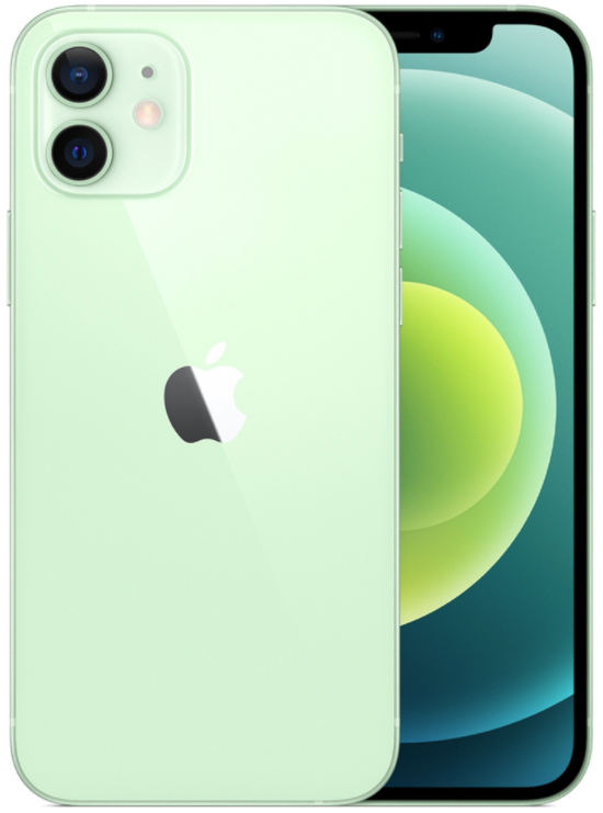  Apple 아이폰 12, Green, 128GB 자급제폰자급제공기계스마트폰공기계