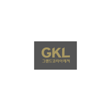  그랜드코리아레저(GKL) 청년인턴, 카지노 딜러를 꿈꾸는 취업준비생들에게