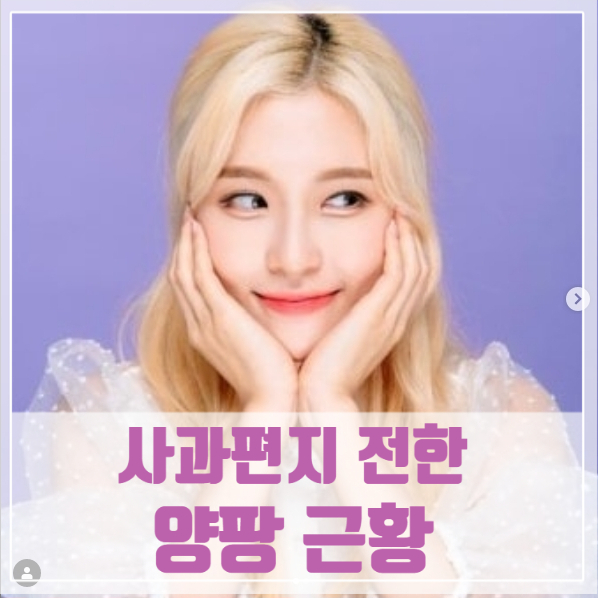 양팡 근황 부산 효심밥상 무료급식소 단체사진에 포착 양팡 근황 부산 효심밥상 무료급식소 단체사진에 포착